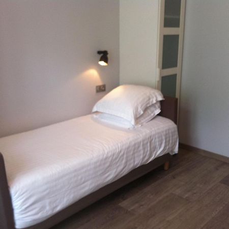 Aparthotel Vichy Résidencia Chambre photo